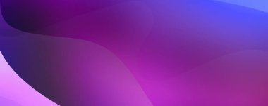 Soyut arkaplan. Renkli dalgalı tasarım duvar kağıdı. yaratıcı grafik 2D çizim. Dinamik şekilli modaya uygun sıvı örtüsü.