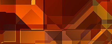 Üçgen arka planda üst üste dizayn ediliyor. Soyut geometrik duvar kağıdı. Geometrik renkli üçgen şekiller.