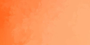 Canlı boya desenli arka plan. Renkli fırça darbelerinin 2B çizimi. Dekoratif doku resmi. Boyalı arkaplan.