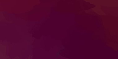 Duvar sanatı Eşsiz ve yaratıcı illüstrasyon. Fırça darbesi ile boyanmış. Renkli fırça darbelerinin soyut arkaplanı. Fırçalanmış canlı duvar kâğıdı. Boyalı sanatsal yaratım.