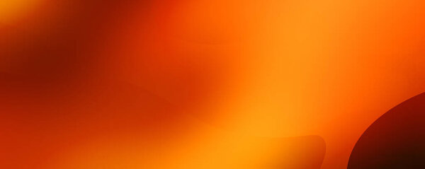 Abstract background. Colorful wavy design wallpaper. Creative graphic 2d illustration. Trendy fluid cover with dynamic shapes flow.