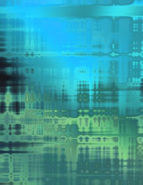 Geometrik desenli kentsel grunge arka planı. Doğrusal renkli dokular. Çürüyen bir dokunun gelecekteki duvar kâğıdı