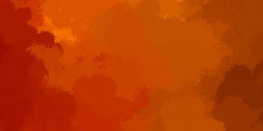 resmedilmiş sanat eseri. fırçalanmış canlı duvar kağıdı. Eşsiz ve yaratıcı illüstrasyon. Renkli fırça darbelerinin soyut arkaplanı. 