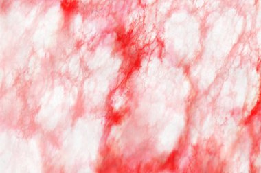 Renk damarlı beyaz mermer dokular. Zemin seramik tezgâh dokusu taş levha pürüzsüz fayans için zarif duvar yüzeyi çizimi.