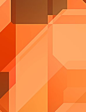 Dairesel şekillerin katmanları renkli ve canlı bir tasarım yaratıyor. Dairelerin sayısal çizimi. Gelecekçi tasarım şablonu.