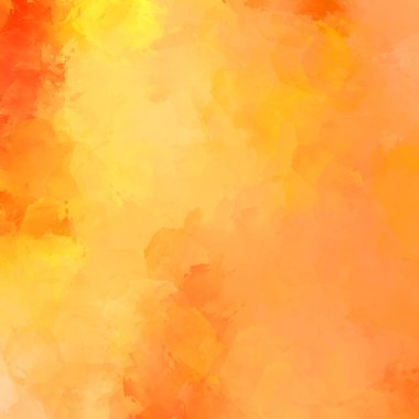 Duvar sanatı Eşsiz ve yaratıcı illüstrasyon. Fırça darbesi ile boyanmış. Renkli fırça darbelerinin soyut arkaplanı. Fırçalanmış canlı duvar kâğıdı. Boyalı sanatsal yaratım.