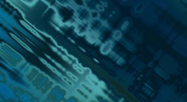 Pis duvar kâğıdı. Geometrik desenli kentsel grunge arka planı. Doğrusal renkli dokular. Çürüyen bir dokunun gelecekteki duvar kâğıdı.