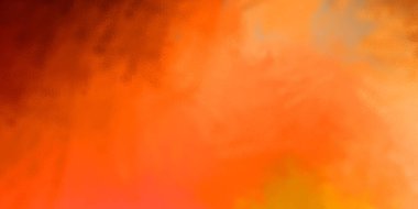 Sanatsal soyut arkaplan. Doku boyalı duvar kağıdı. Boya darbeleriyle yaratıcı bir illüstrasyon. Fırça desenli resim.