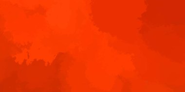 Sanatsal soyut arkaplan. Doku boyalı duvar kağıdı. Boya darbeleriyle yaratıcı bir illüstrasyon. Fırça desenli resim.