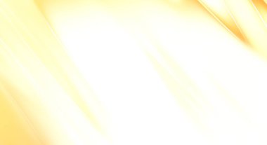 Renkli ışık dalgalarıyla serin bir arka plan. Dalgalı hareketin 2B çizimi. Canlı renk şekilleri. Soyut kavramsal duvar kağıdı.