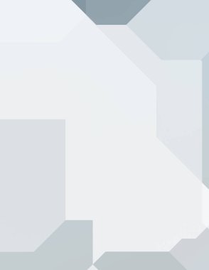 Minimalist tasarımın geometrik arka planı. Soyut yaratıcı konsept çizimi. Grafik tasarım duvar kağıdı.