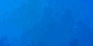 Canlı boya desenli arka plan. Renkli fırça darbelerinin 2B çizimi. Dekoratif doku resmi. Boyalı arkaplan.