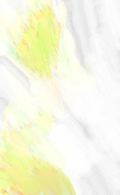 Yüzeyde suluboya vuruşlar. Sanatsal arkaplan resmi. Tablo üzerinde soyut resim. Fırça darbeleri. Çağdaş sanat. El işçiliğinin renkli dokusu. Modern resim.