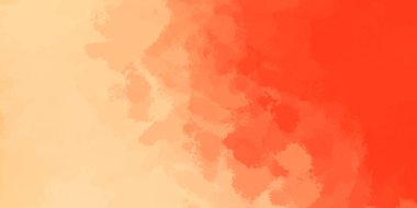 Duvar sanatı Eşsiz ve yaratıcı illüstrasyon. Fırça darbesi ile boyanmış. Renkli fırça darbelerinin soyut arkaplanı. Fırçalanmış canlı duvar kâğıdı. Boyalı sanatsal yaratım.