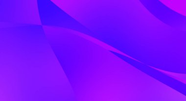 Soyut arkaplan. Renkli duvar kağıtları kesişen şekiller desen grafikleri. Duvar kağıdı, afiş, arkaplan, kart, kitap kapağı veya web sitesi için canlı tasarım.