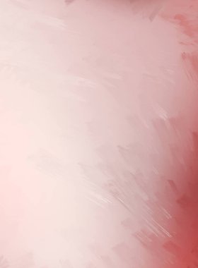 Sanatsal soyut arkaplan. Doku boyalı duvar kağıdı. Boya darbeleriyle yaratıcı bir illüstrasyon. Fırça desenli resim.