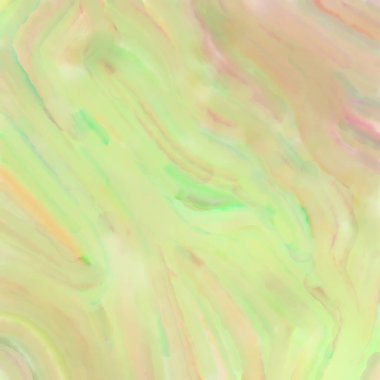 Soyut doku. Yüzeyde etkileyici el yapımı suluboya. Suluboya fırça darbeleri. Modern sanat. Çok renkli arkaplan. Çağdaş duvar sanatı. Renkli bir fon. 2d illüstrasyon.