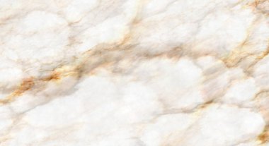 Renk damarlı beyaz mermer dokular. Zemin seramik tezgâh dokusu taş levha pürüzsüz fayans için zarif duvar yüzeyi çizimi.