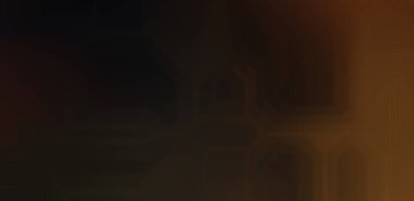 Moda geometrik soyut arka plan, dinamik kompozisyonu olan minimalist düz stil. Grafik Tasarım Duvar Kağıdı.