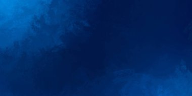 Canlı boya desenli arka plan. Renkli fırça darbelerinin 2B çizimi. Dekoratif doku resmi. Boyalı arkaplan.