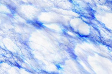 Renk damarlı beyaz mermer dokular. Zemin seramik tezgâh dokusu taş levha pürüzsüz fayans için zarif duvar yüzeyi çizimi.