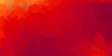 Boya darbeleriyle yaratıcı illüstrasyon. fırça desenli. Sanatsal soyut arka plan. desen boyalı duvar kağıdı.