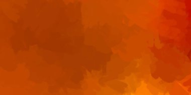 Duvar sanatı Eşsiz ve yaratıcı illüstrasyon. Fırça darbesi ile boyanmış. Renkli fırça darbelerinin soyut arkaplanı. Fırçalanmış canlı duvar kâğıdı. Boyalı sanatsal yaratım.