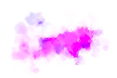 Çılgın suluboya şablonu. Yaratıcı soyutlama. Modern sanat eserleri. 2D çizim. Dijital doku duvar kağıdı. Sanatsal sulu arkaplan malzemesi. 