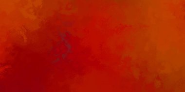 Duvar sanatı Eşsiz ve yaratıcı illüstrasyon. Fırça darbesi ile boyanmış. Renkli fırça darbelerinin soyut arkaplanı. Fırçalanmış canlı duvar kâğıdı. Boyalı sanatsal yaratım.