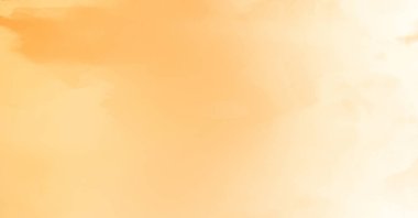 Moda hipster yıkama arkaplanı. Renkli soyut illüstrasyon. Poster, duvar kağıdı, afiş, kapak, kitapçık, web sitesi, broşür veya broşür için renk eğrisi.