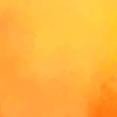 Duvar sanatı Eşsiz ve yaratıcı illüstrasyon. Fırça darbesi ile boyanmış. Renkli fırça darbelerinin soyut arkaplanı. Fırçalanmış canlı duvar kâğıdı. Boyalı sanatsal yaratım.