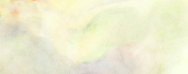 2D çizim. Sanatsal arkaplan resmi. Tablo üzerinde soyut resim. Çağdaş sanat. El yapımı resim. Renkli doku. Modern sanat eserleri. Yüzeyde suluboya fırça darbeleriyle boyama.