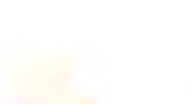 Modern sanat eserleri. Artistik suluboya fon malzemesi. Eşsiz suluboya rastgele desen. Yaratıcı soyutlama. Dijital doku duvar kağıdı. 2d illüstrasyon. 