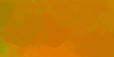 Renkli fırça darbelerinin soyut arkaplanı. fırçalanmış canlı duvar kağıdı. resmedilmiş sanat eseri. Eşsiz ve yaratıcı illüstrasyon.