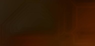 Moda geometrik soyut arka plan, dinamik kompozisyonu olan minimalist düz stil. Grafik Tasarım Duvar Kağıdı.