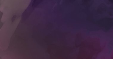 Moda hipster yıkama arkaplanı. Renkli soyut illüstrasyon. Poster, duvar kağıdı, afiş, kapak, kitapçık, web sitesi, broşür veya broşür için renk eğrisi.