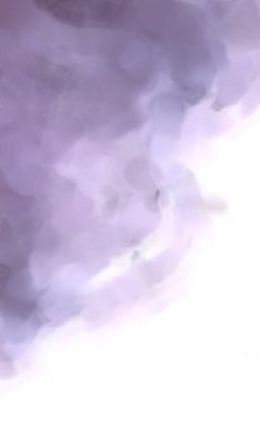 Soyut arkaplanda pürüzlü fırça darbeleri. Fırça boyası. Renkli boya darbeleri. Eşsiz duvar sanatı. Tuvaldeki modern sanat. Renkli çağdaş sanat eserleri. 