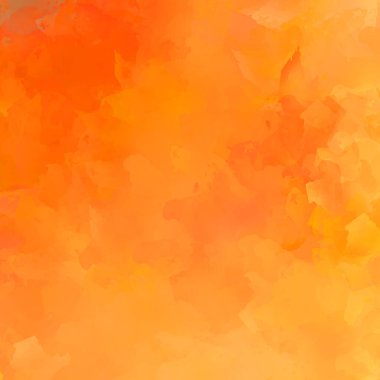 Duvar sanatı Eşsiz ve yaratıcı illüstrasyon. Fırça darbesi ile boyanmış. Renkli fırça darbelerinin soyut arkaplanı. Fırçalanmış canlı duvar kâğıdı. Boyalı sanatsal yaratım.