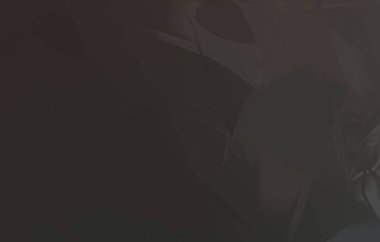 Renkli fırça darbelerinin soyut arkaplanı. fırçalanmış canlı duvar kağıdı. resmedilmiş sanat eseri. Eşsiz ve yaratıcı illüstrasyon.