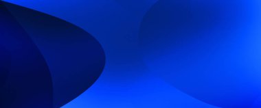 Soyut arkaplan. Renkli dalgalı tasarım duvar kağıdı. yaratıcı grafik 2D çizim. Dinamik şekilli modaya uygun sıvı örtüsü.