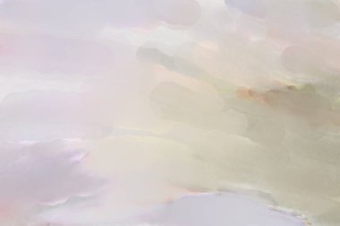 Suluboya fırça darbeleri. Modern sanat. Soyut doku. 2D çizim. Yüzeyde etkileyici el yapımı suluboya. Renkli bir fon. Çok renkli arkaplan. Çağdaş duvar sanatı. 