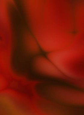 Fraktal güzel bir geçmişi var. Renkli şekilleri ve çizgileri olan havalı bir tasarım. Soyut sanat duvar kâğıdı. İlginç desenli hippi grafik resmi.