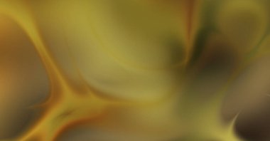 Fraktal güzel bir geçmişi var. Renkli şekilleri ve çizgileri olan havalı bir tasarım. Soyut sanat duvar kâğıdı. İlginç desenli hippi grafik resmi.