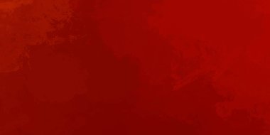 Duvar sanatı Eşsiz ve yaratıcı illüstrasyon. Fırça darbesi ile boyanmış. Renkli fırça darbelerinin soyut arkaplanı. Fırçalanmış canlı duvar kâğıdı. Boyalı sanatsal yaratım.