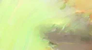 2D çizim. Sanatsal arkaplan resmi. Tablo üzerinde soyut resim. Çağdaş sanat. El yapımı resim. Renkli doku. Modern sanat eserleri. Yüzeyde suluboya fırça darbeleriyle boyama.