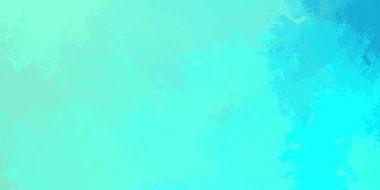 Renkli fırça darbelerinin soyut arkaplanı. fırçalanmış canlı duvar kağıdı. resmedilmiş sanat eseri. Eşsiz ve yaratıcı illüstrasyon.