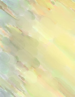 Suluboya fırça darbeleri. Modern sanat. Soyut doku. 2D çizim. Yüzeyde etkileyici el yapımı suluboya. Renkli bir fon. Çok renkli arkaplan. Çağdaş duvar sanatı. 