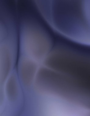 Fraktal güzel bir geçmişi var. Renkli şekilleri ve çizgileri olan havalı bir tasarım. Soyut sanat duvar kâğıdı. İlginç desenli hippi grafik resmi.