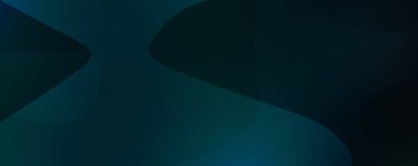 Soyut arkaplan. Renkli dalgalı tasarım duvar kağıdı. yaratıcı grafik 2D çizim. Dinamik şekilli modaya uygun sıvı örtüsü.