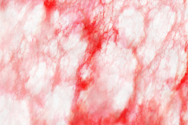 White marble texture background with color veins pattern. Wall surface graphic abstract light elegant for floor ceramic counter texture stone slab smooth tile natural.